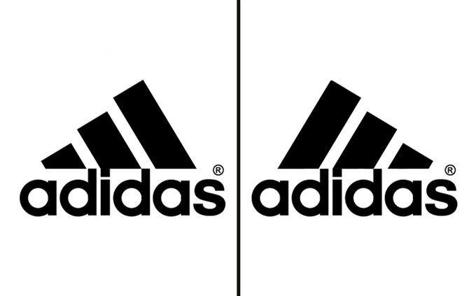 Test How Good Your Memory Is and Guess the Correct Logos (16 Pics) / Bright  Side