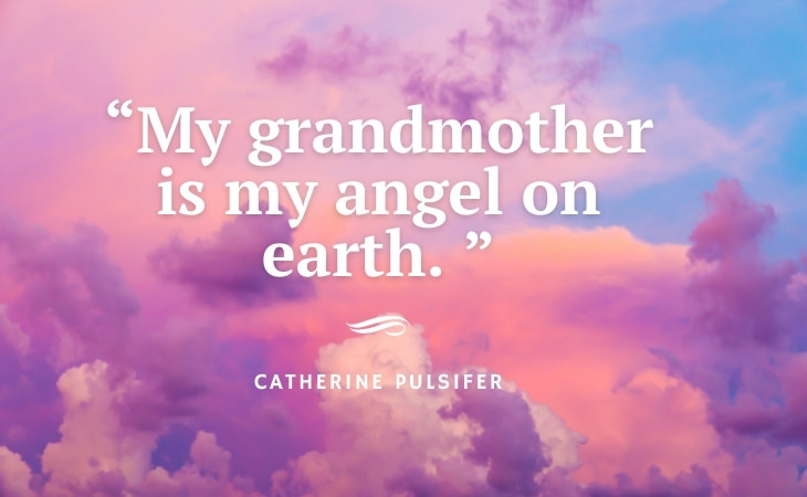 Mother’s Day Quotes Pulsifer