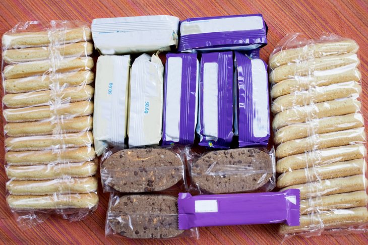 Diabetes Management mistakes, meal replacement bars 