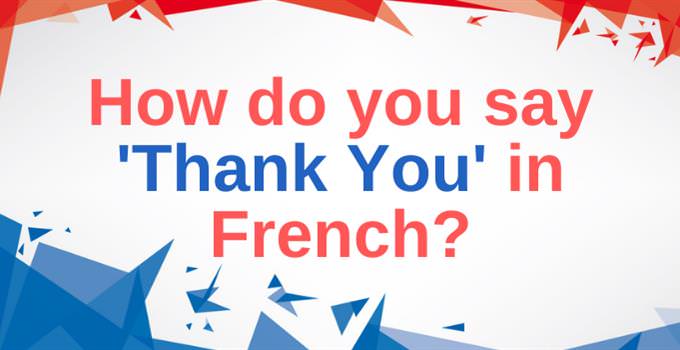 Quiz How Much Basic French Do You Know Trivia Quizzes Quizzes