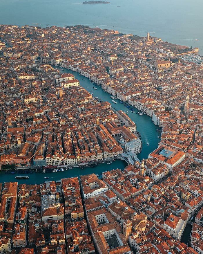city photo Venice, Italy