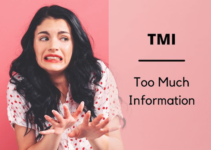15 Popular Texting Abbreviations and Their Meaning TMI