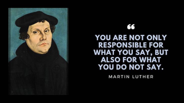 15 Timeless Quotes by Great Renaissance Thinkers "Genius is eternal patience."