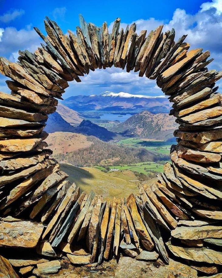 16 Im genes Asombrosas De La Naturaleza Dise o Y Fotograf a 16 Im genes Asombrosas De La Naturaleza Dise o Y Fotograf a