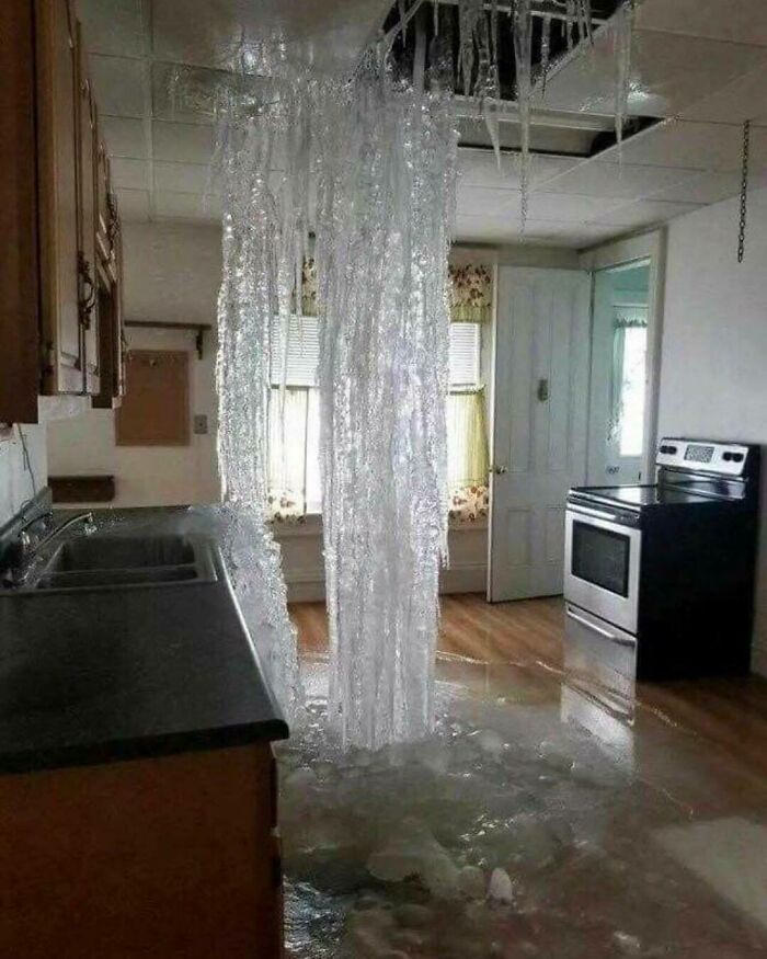 home seller fails ice 