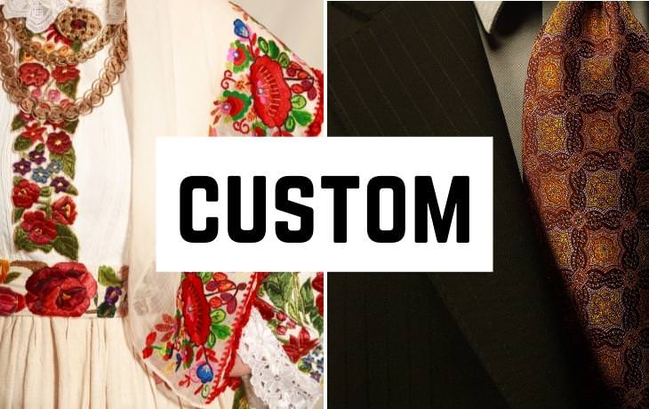 Contronyms Custom