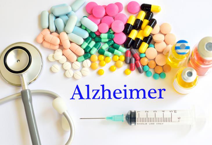 Medical Breakthroughs of 2021,  Alzheimer’s Disease