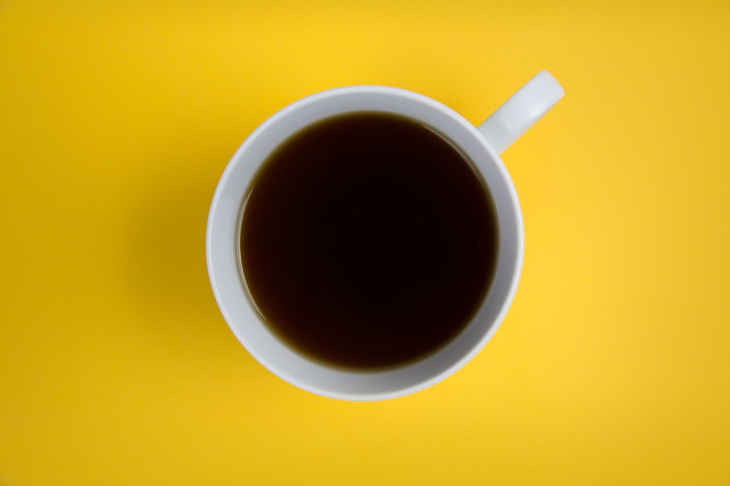 Beverages For Brain Health Coffee