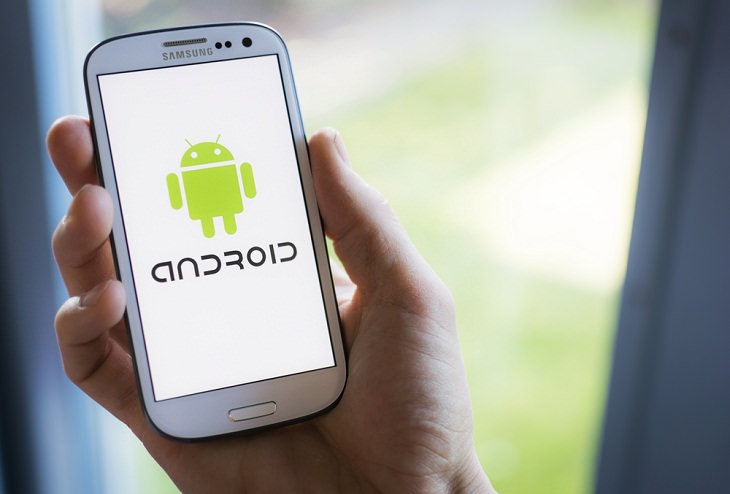 Android Secret Codes,  reinstall firmware