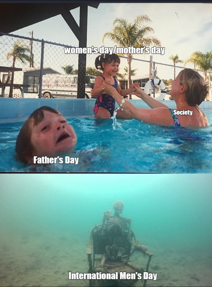 funny mother's day meme