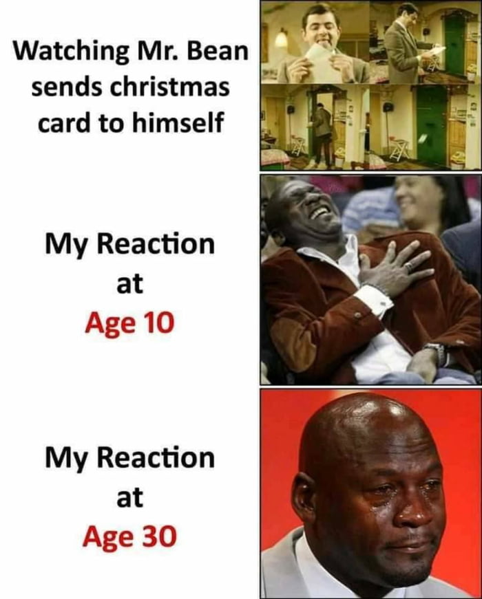 Funny Christmas meme