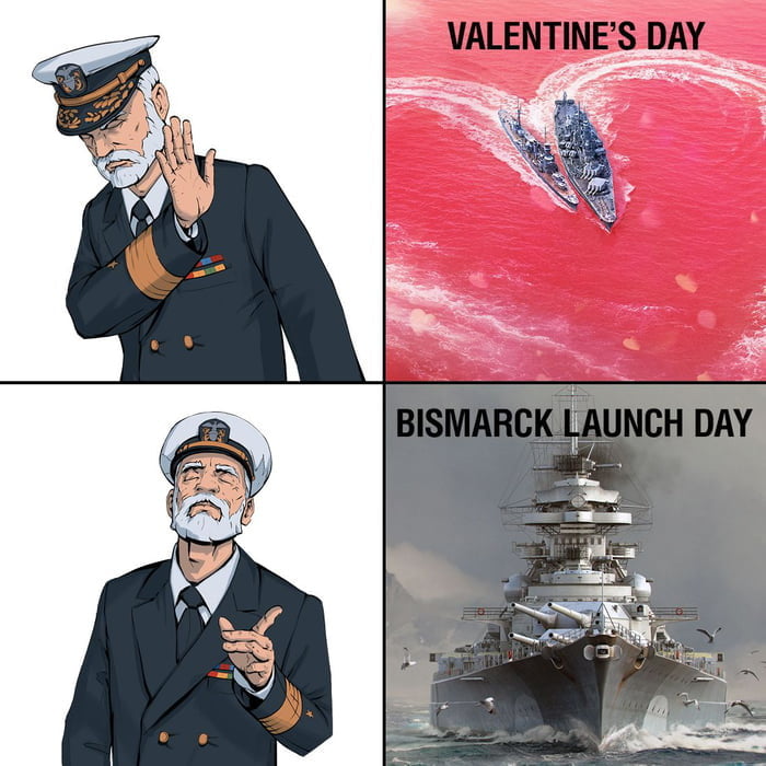funny valentine's day meme