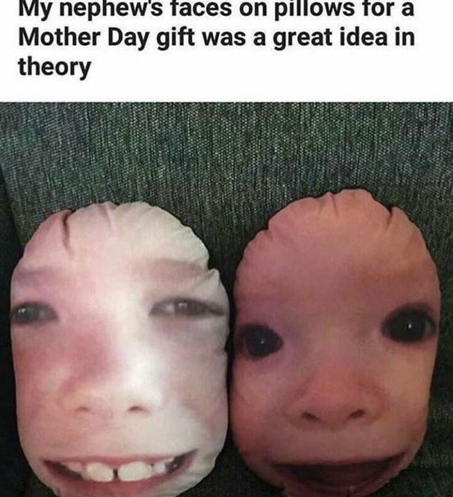 funny mother's day meme