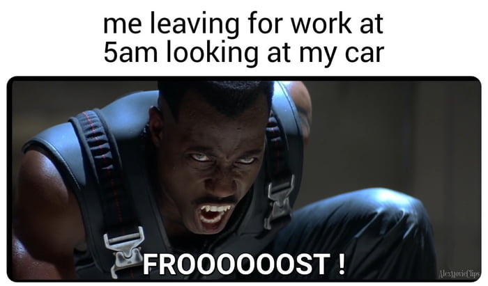 Funny work meme