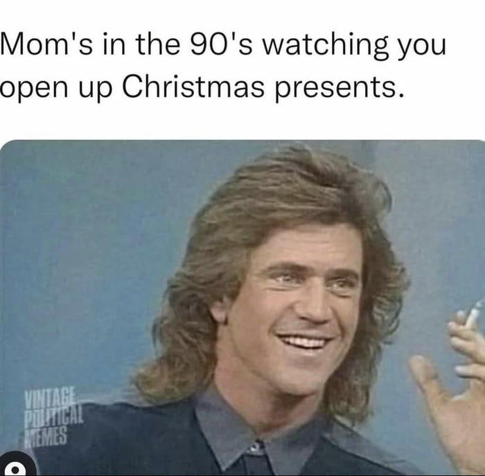 Funny Christmas meme
