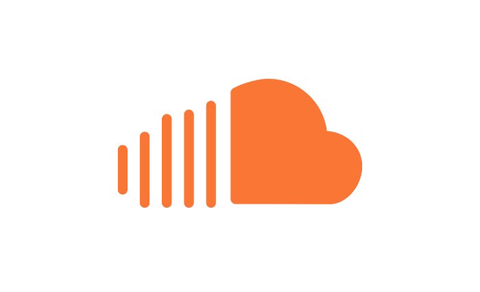 Music Streaming Services  Soundcloud