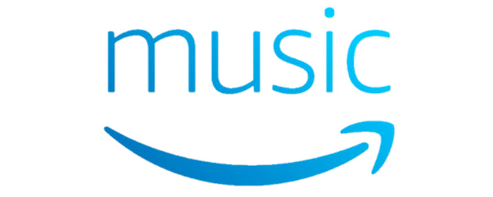 Music Streaming Services  Amazon music
