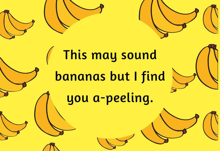 90+ Funny Kitchen Puns And Jokes: Cooking Up Laughs - Funniest Puns