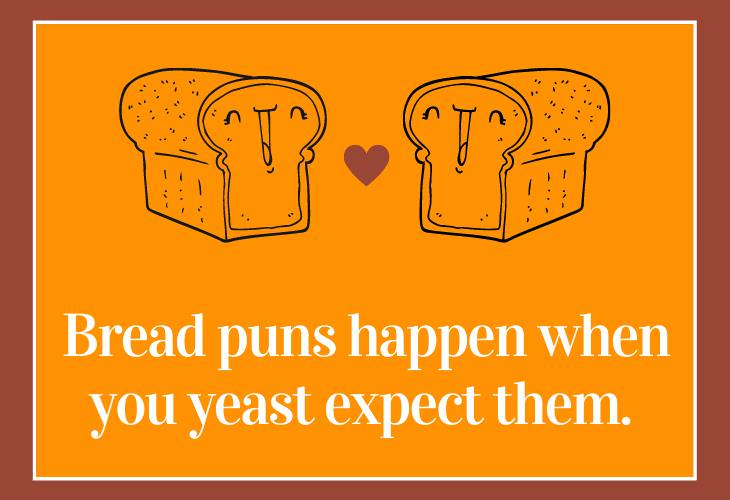 90+ Funny Kitchen Puns And Jokes: Cooking Up Laughs - Funniest Puns