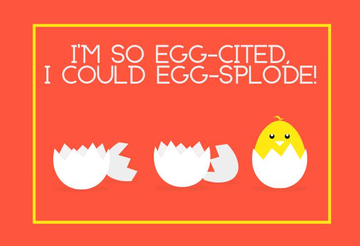 90+ Funny Kitchen Puns And Jokes: Cooking Up Laughs - Funniest Puns