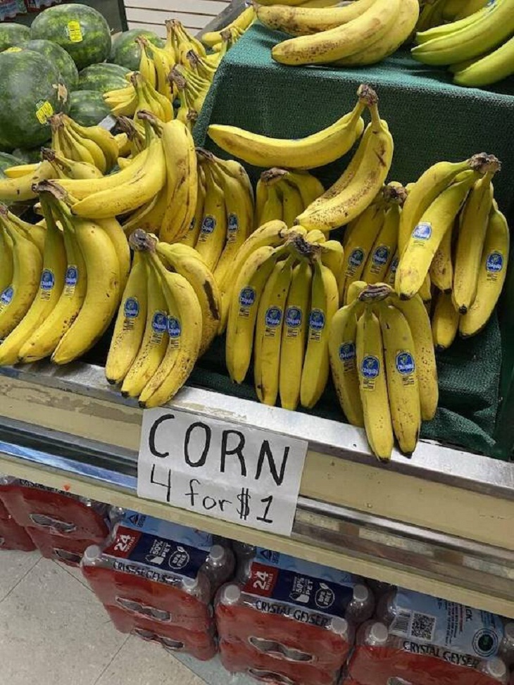 funny fails, banana