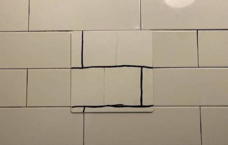 funny fails, gas station bathroom