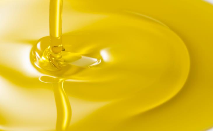 Olive Oil, moisturizer