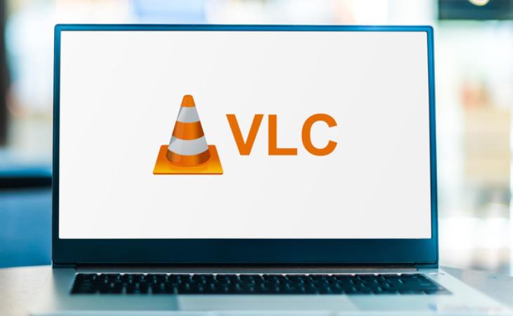 Secret Features of VLC, 