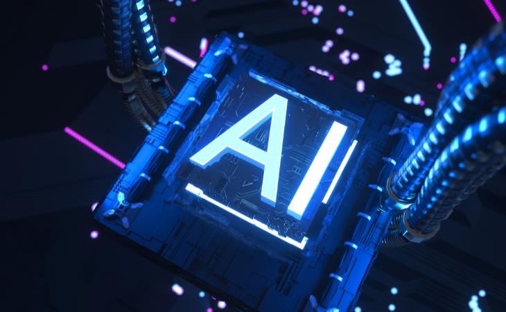 Things to Look Forward to in 2023, Artificial Intelligence