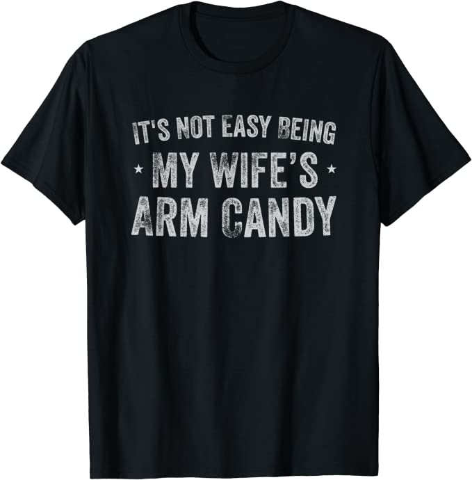 funny shirt