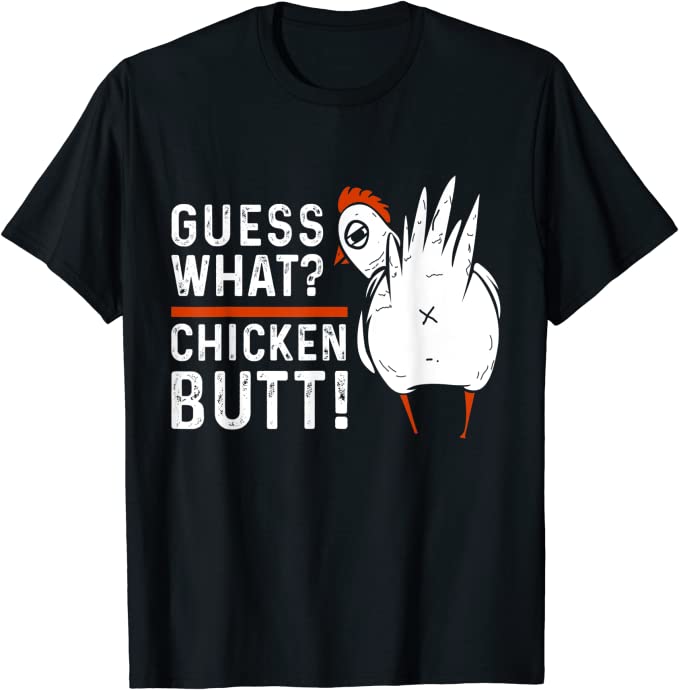 funny shirt