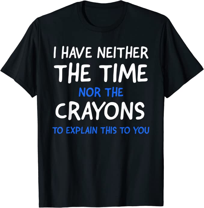 funny shirt