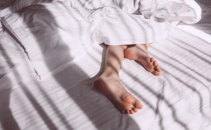 Hindi Proverbs, bedsheets