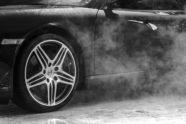 Mistakes You Should Avoid When Maintaining Your Car