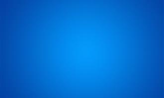 Are you empathetic or sympathetic: blue