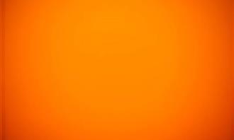 Which planet matches your personality: Orange