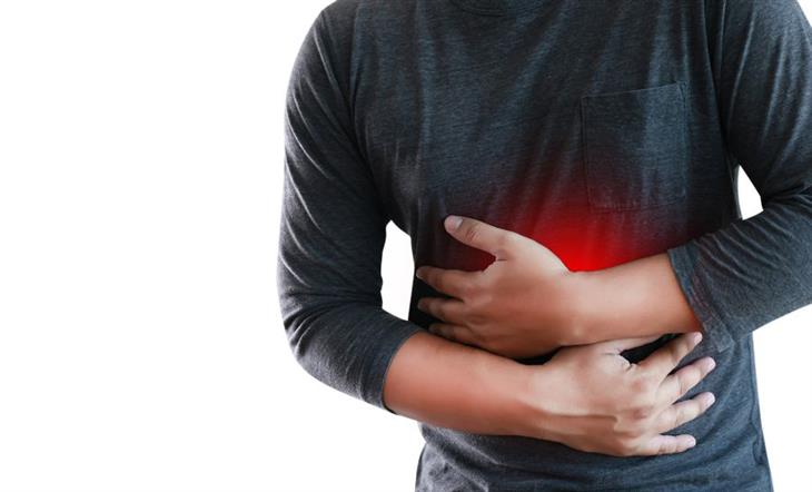 Stomach Acid Deficiency: Symptoms and Treatment