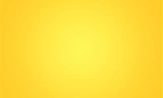 Are you worn out or stressed: yellow
