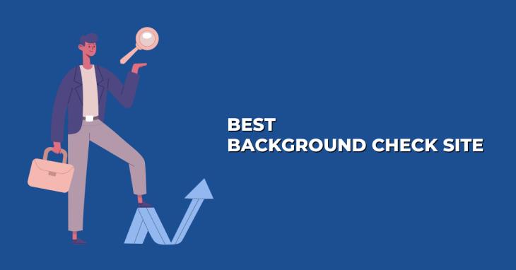 12 Best Background Check Sites Reviewed And Compared 1418