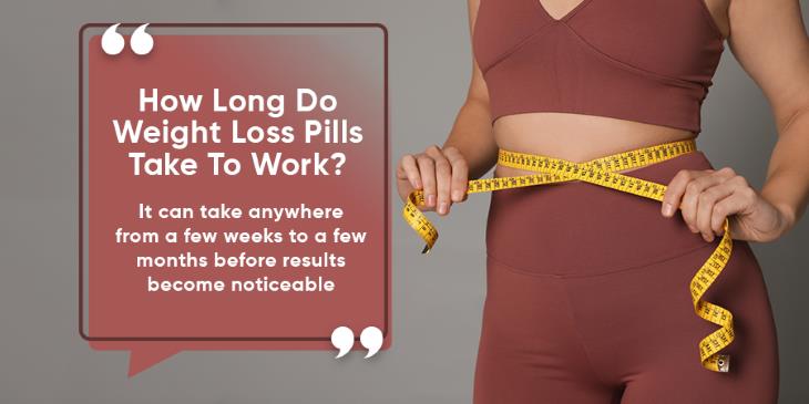 weight-loss pills