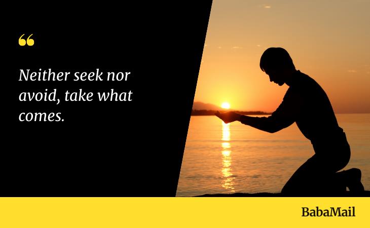 Quotes by Swami Vivekananda