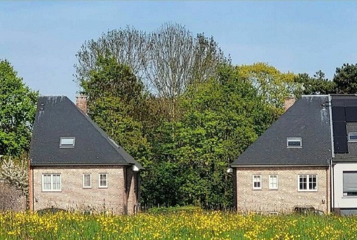 Funny and Terrible Home Designs 