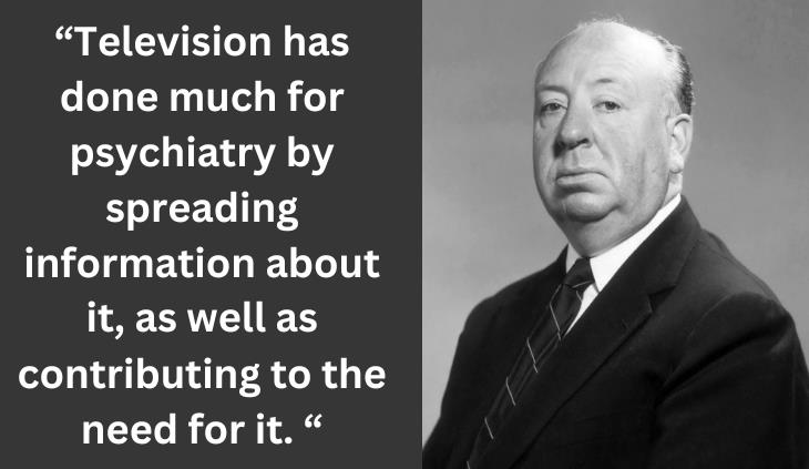 alfred hitchcock quote