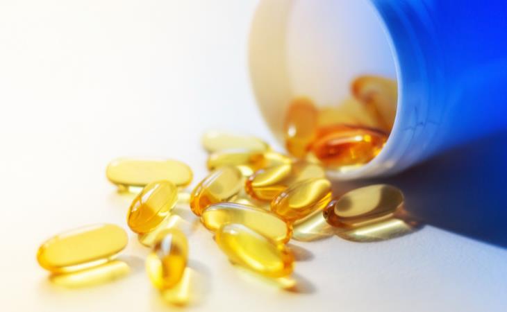 Supplements That May Help You Cut Bad Cholesterol