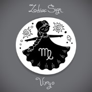 What your relationship with money says about your zodiac sign: Virgo