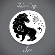 What your relationship with money says about your zodiac sign: Leo