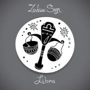 What your relationship with money says about your zodiac sign: Libra