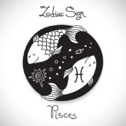 What your relationship with money says about your zodiac sign: Pisces