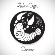 What your relationship with money says about your zodiac sign: Cancer