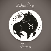 What your relationship with money says about your zodiac sign: Taurus